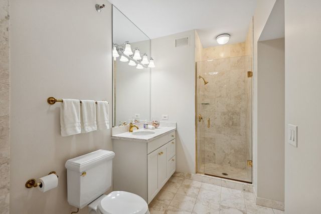 25 E Superior Street 3903, Chicago, IL 60611