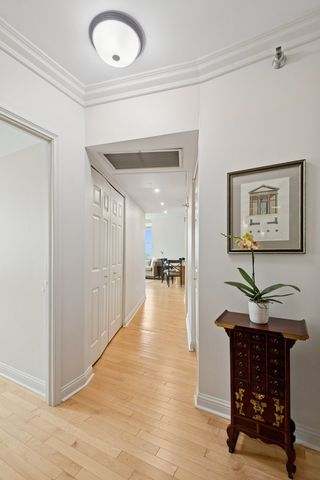25 E Superior Street 3903, Chicago, IL 60611