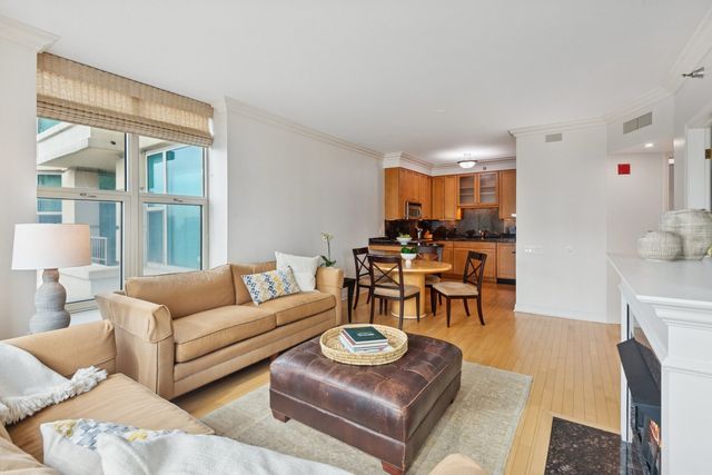 25 E Superior Street 3903, Chicago, IL 60611