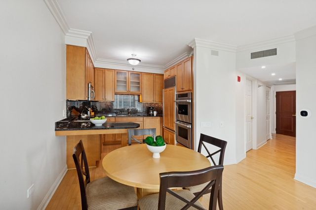 25 E Superior Street 3903, Chicago, IL 60611