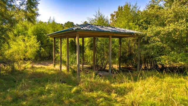 1518 Yaupon Cove Drive, Onalaska, TX 77360