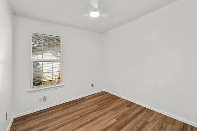 4613 Greenridge TER, Austin, TX 78745