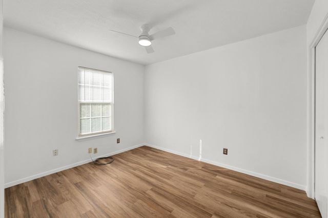 4613 Greenridge TER, Austin, TX 78745