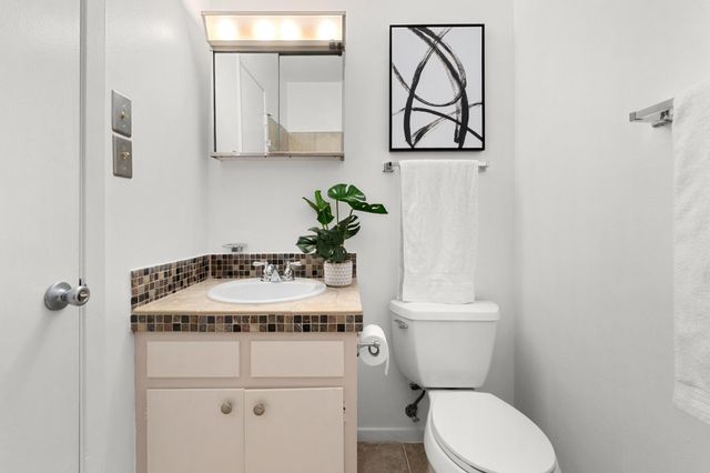 4613 Greenridge TER, Austin, TX 78745