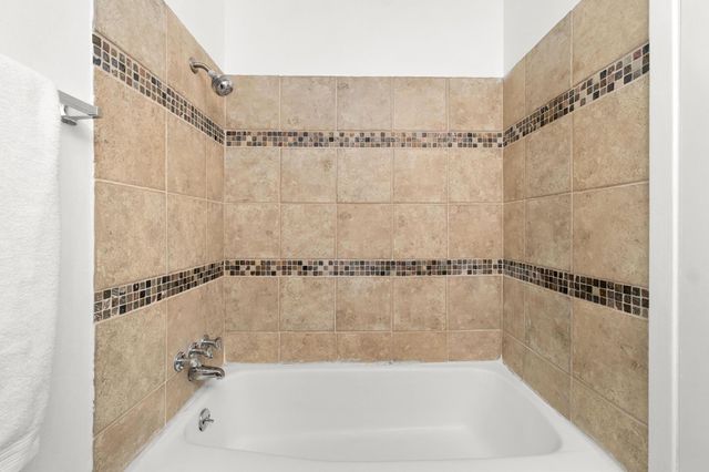 4613 Greenridge TER, Austin, TX 78745