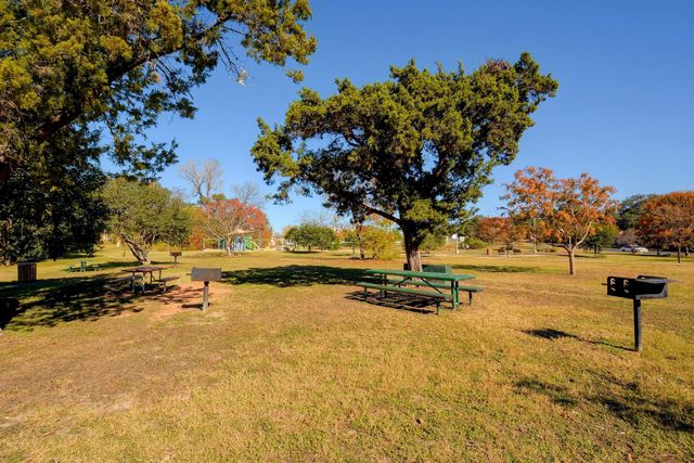 4613 Greenridge TER, Austin, TX 78745
