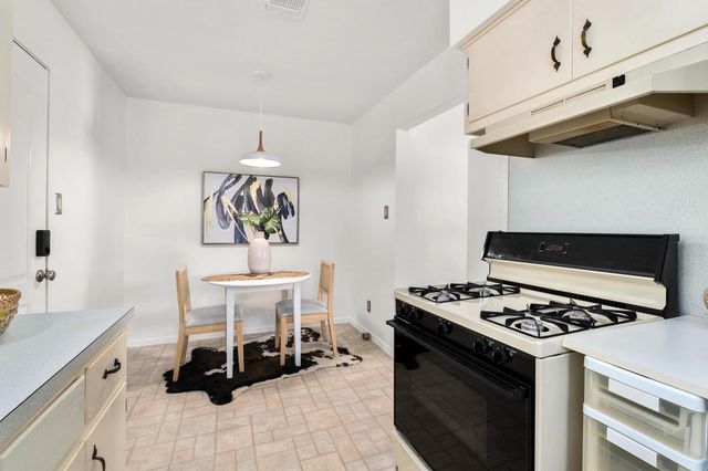 4613 Greenridge TER, Austin, TX 78745