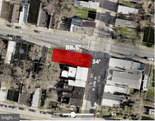 2258-60 N 10TH ST, Philadelphia, PA 19133