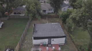 3505 E 23RD AVENUE, Tampa, FL 33605