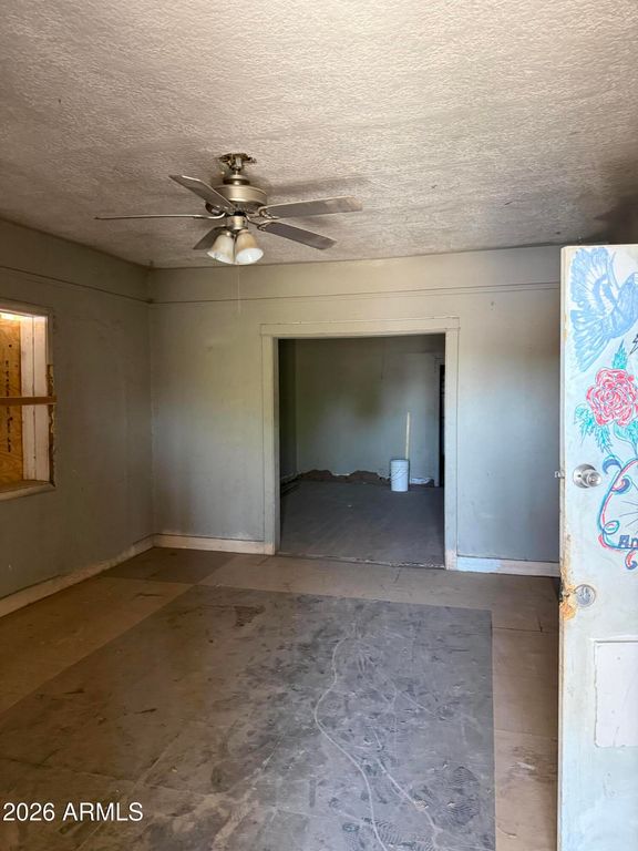 1427 S 13TH Place, Phoenix, AZ 85034 — photo 2