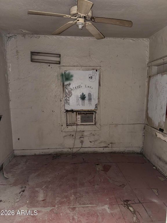 1427 S 13TH Place, Phoenix, AZ 85034 — photo 3