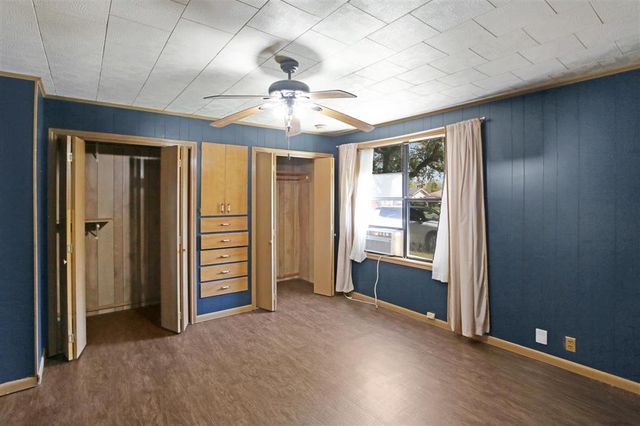 1100 Arkansas Street, Lake Charles, LA 70607