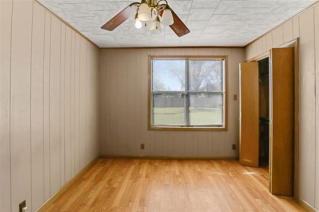 1100 Arkansas Street, Lake Charles, LA 70607