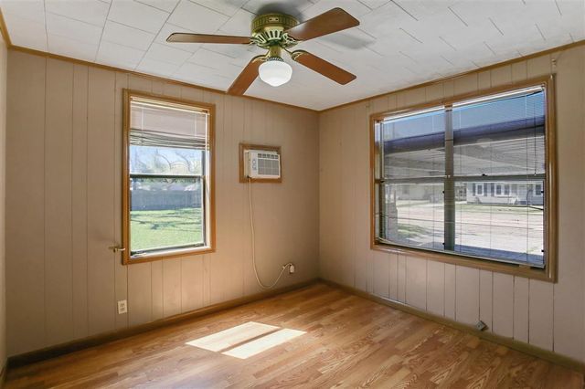 1100 Arkansas Street, Lake Charles, LA 70607