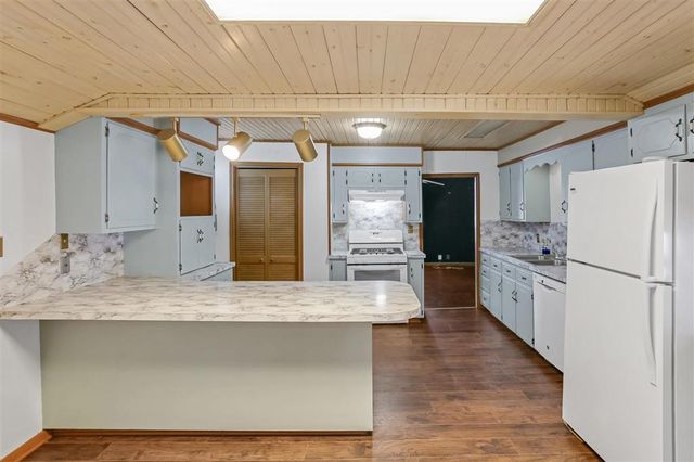 1100 Arkansas Street, Lake Charles, LA 70607