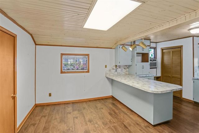 1100 Arkansas Street, Lake Charles, LA 70607