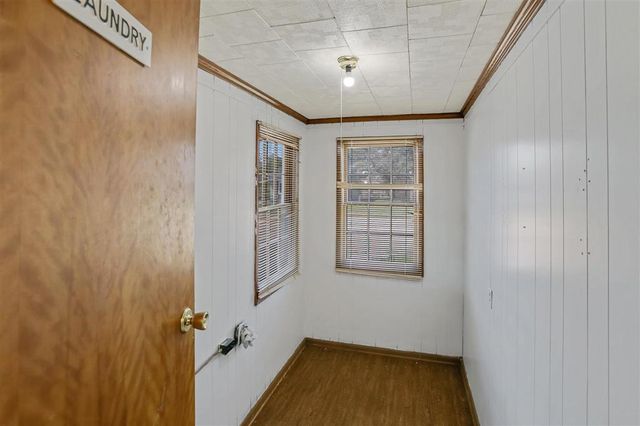 1100 Arkansas Street, Lake Charles, LA 70607