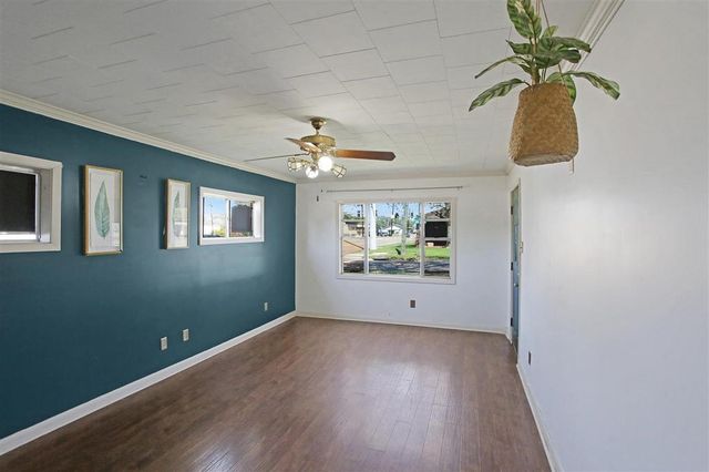 1100 Arkansas Street, Lake Charles, LA 70607