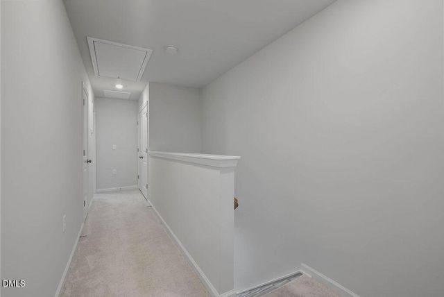 1956 Rosedale Ridge Avenue, Wake Forest, NC 27587