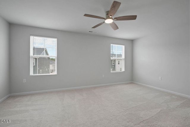 1956 Rosedale Ridge Avenue, Wake Forest, NC 27587