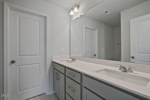 1956 Rosedale Ridge Avenue, Wake Forest, NC 27587