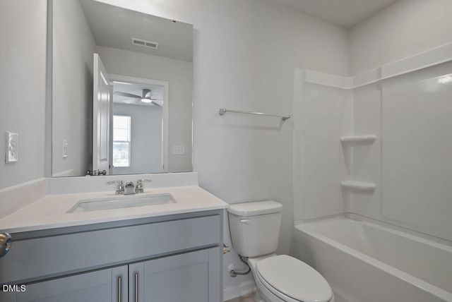 1956 Rosedale Ridge Avenue, Wake Forest, NC 27587