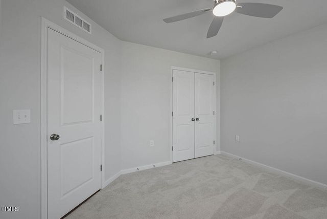 1956 Rosedale Ridge Avenue, Wake Forest, NC 27587