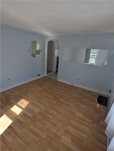 23 Harmony Court, Warwick, RI 02889