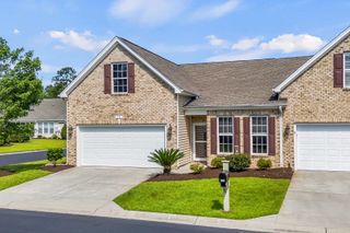 73 Field Planters Circle # 73, Calabash, SC 28467