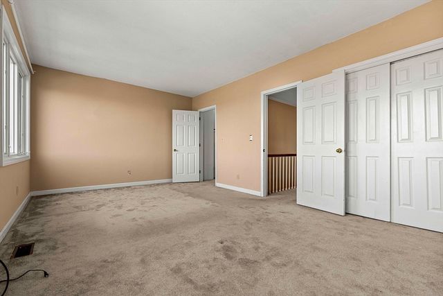 128 Warren St 15, Lowell, MA 01852