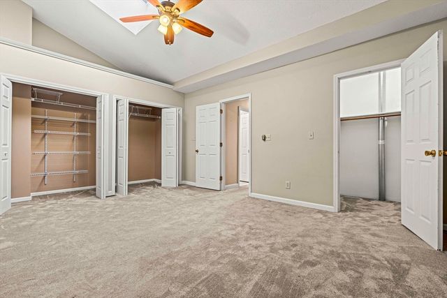128 Warren St 15, Lowell, MA 01852