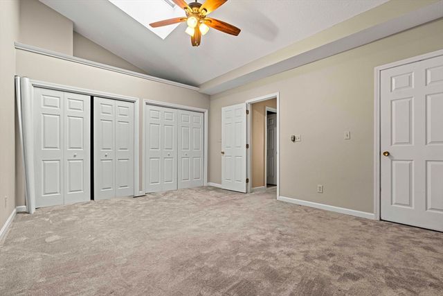128 Warren St 15, Lowell, MA 01852