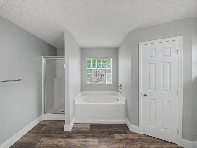 1550 SW Kosnar Avenue, Port St. Lucie, FL 34953