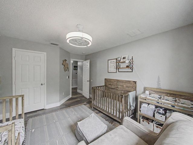 1550 SW Kosnar Avenue, Port St. Lucie, FL 34953