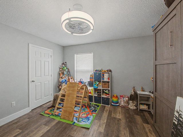 1550 SW Kosnar Avenue, Port St. Lucie, FL 34953