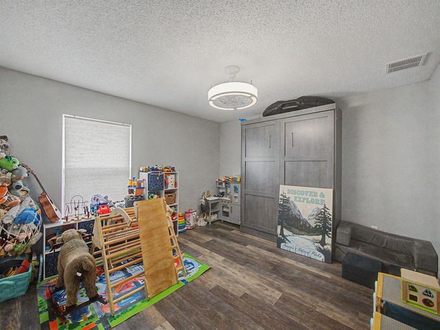 1550 SW Kosnar Avenue, Port St. Lucie, FL 34953