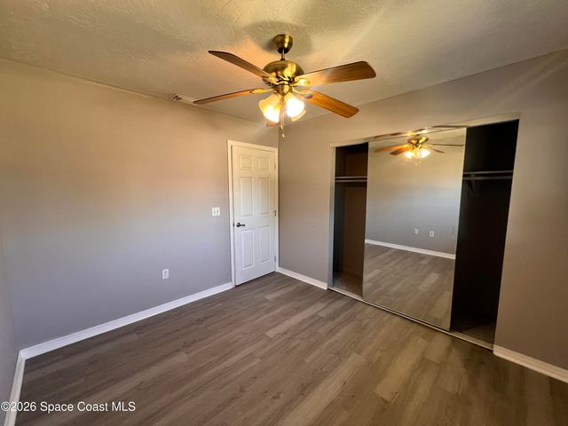 460 Bargello Avenue SE, Palm Bay, FL 32909