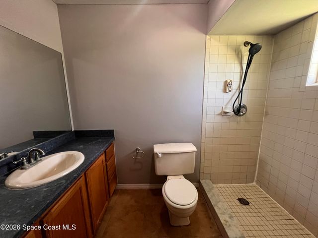 460 Bargello Avenue SE, Palm Bay, FL 32909