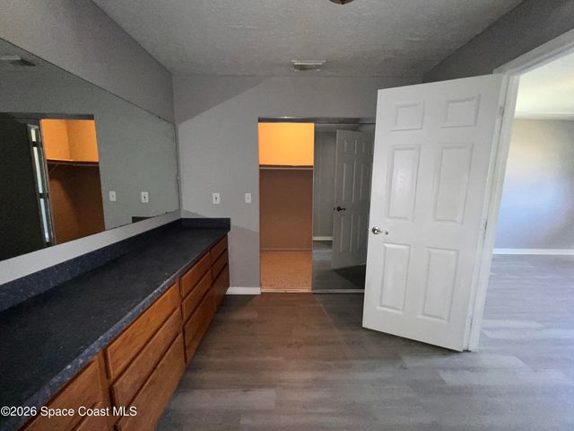 460 Bargello Avenue SE, Palm Bay, FL 32909