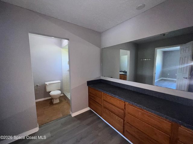 460 Bargello Avenue SE, Palm Bay, FL 32909