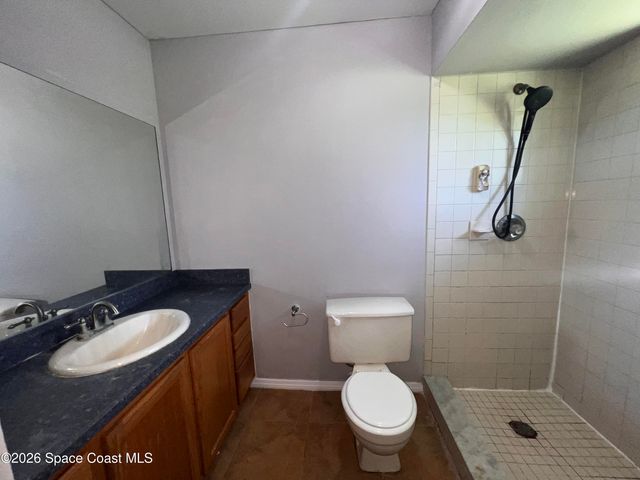 460 Bargello Avenue SE, Palm Bay, FL 32909