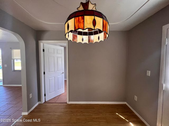 460 Bargello Avenue SE, Palm Bay, FL 32909