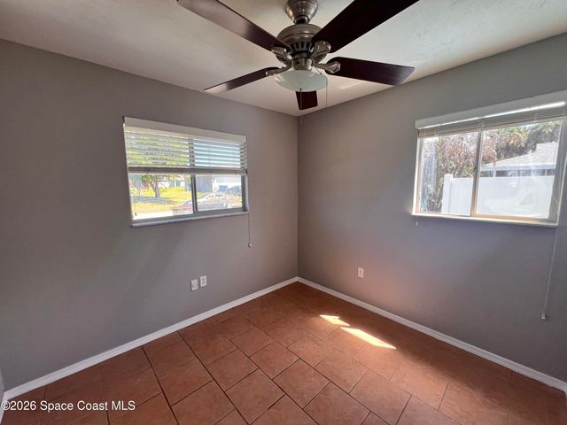 460 Bargello Avenue SE, Palm Bay, FL 32909