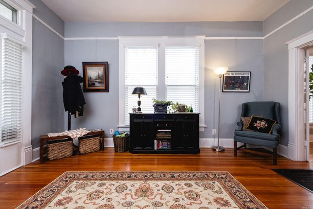 131 Booker Street, Little Rock, AR 72205