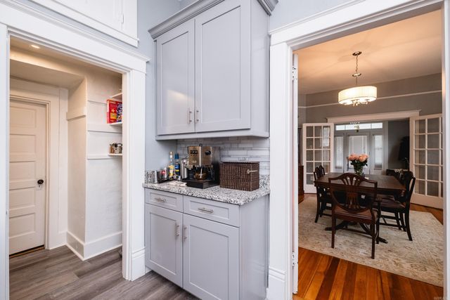 131 Booker Street, Little Rock, AR 72205