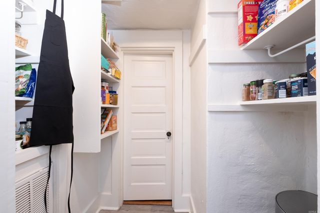 131 Booker Street, Little Rock, AR 72205