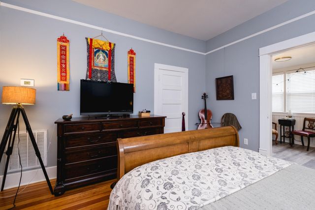 131 Booker Street, Little Rock, AR 72205