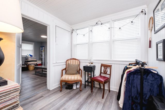 131 Booker Street, Little Rock, AR 72205