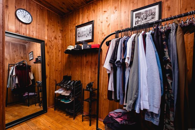 131 Booker Street, Little Rock, AR 72205