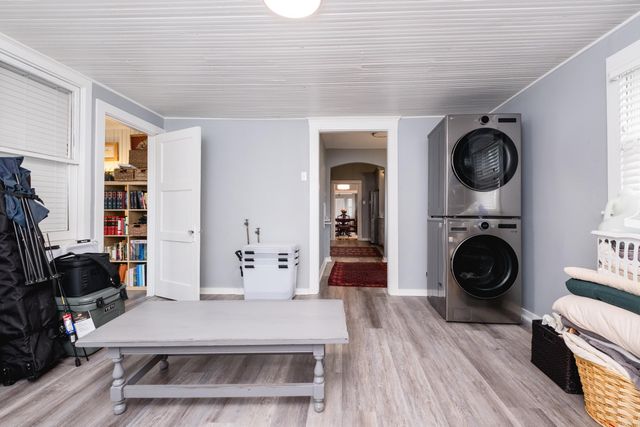 131 Booker Street, Little Rock, AR 72205